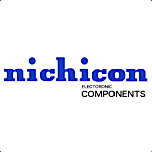 Nichicon